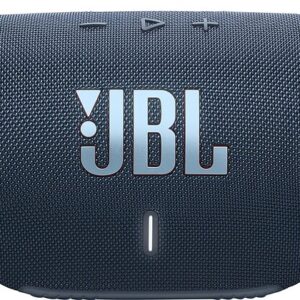 JBL Xtreme 4 – Enceinte Bluetooth Portable