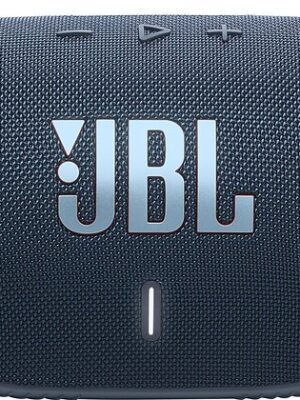 JBL Xtreme 4 – Enceinte Bluetooth Portable