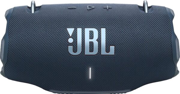 JBL Xtreme 4 – Enceinte Bluetooth Portable