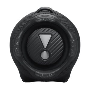 JBL Xtreme 4 – Enceinte Bluetooth Portable