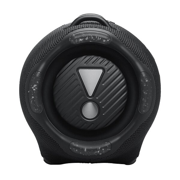 JBL Xtreme 4 – Enceinte Bluetooth Portable