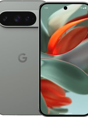Google Pixel 9 Pro 5G – 16 Go RAM / 128 Go