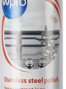 Spray Lustrant WPRO IWC015 – Entretien Cuisine/PALETTE