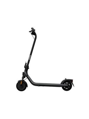 Ninebot by Segway E2 E II