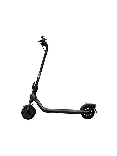 Ninebot by Segway E2 E II