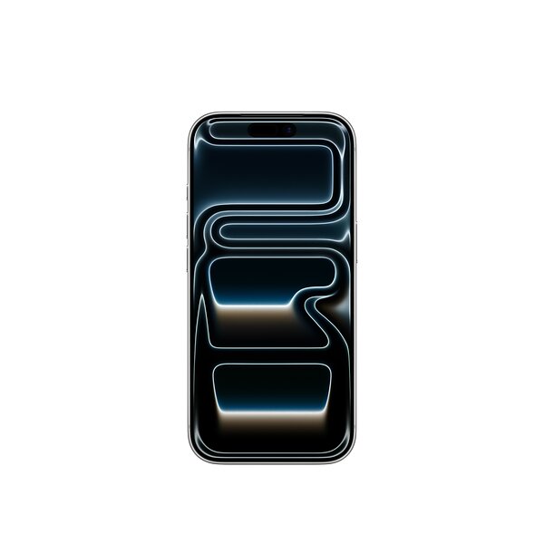 Apple iPhone 17 Pro – 256 Go