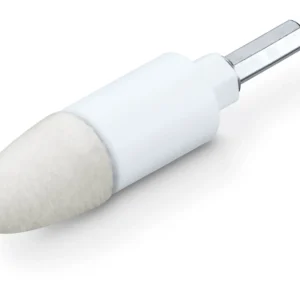 Beaute/bien etre / BEURER MP64 – Coffret Manucure & Pédicure Sans Fil