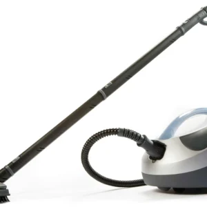 Nettoyeur Vapeur MAC5 LRE910