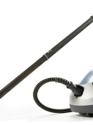 Nettoyeur Vapeur MAC5 LRE910