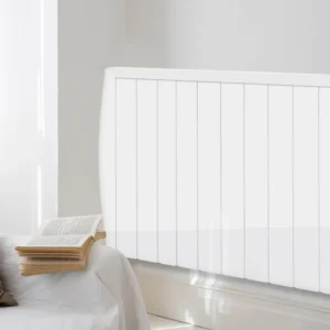 Radiateur TAURUS MALBORK2000