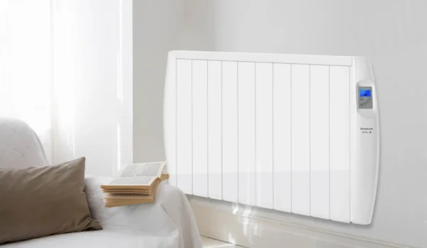 Radiateur TAURUS MALBORK2000
