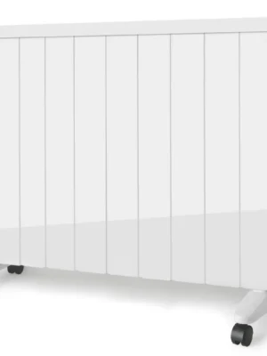 Radiateur TAURUS MALBORK2000