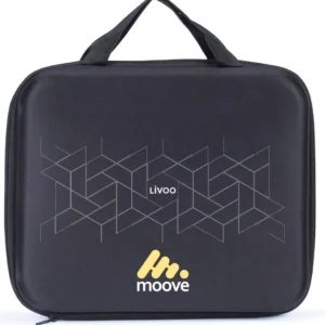 Sèche-cheveux DOS170 + Lisseur Inclus