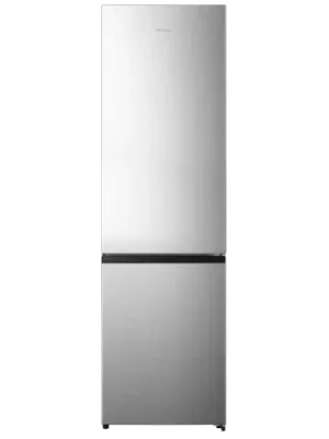 Réfrigérateur Combiné Inversé HISENSE RB440N4BCE