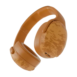 Casque sans fil Skullcandy Crusher EVO