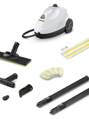 Nettoyeur Vapeur KARCHER SC 2 EasyFix