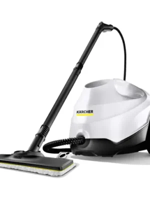 Nettoyeur vapeur KARCHER SC3EASYFIX