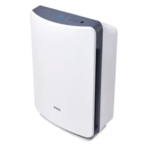 Déstockage  Winix D480 True HEPA – Purificateur d'Air 3 Étapes Certifié AHAM 45 m²