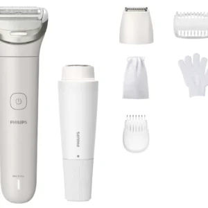 Rasage femme PHILIPS BRL159/00