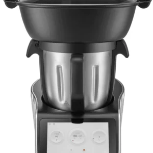 Robot cuiseur mijoteur NATURAMIX NATURTACOOKXL