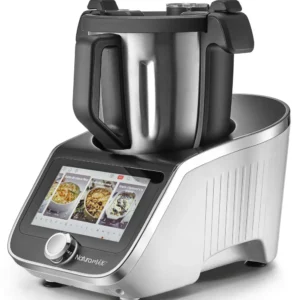 Robot cuiseur mijoteur NATURAMIX NATURTACOOKXL