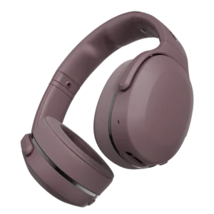 Casque sans fil Skullcandy Crusher EVO