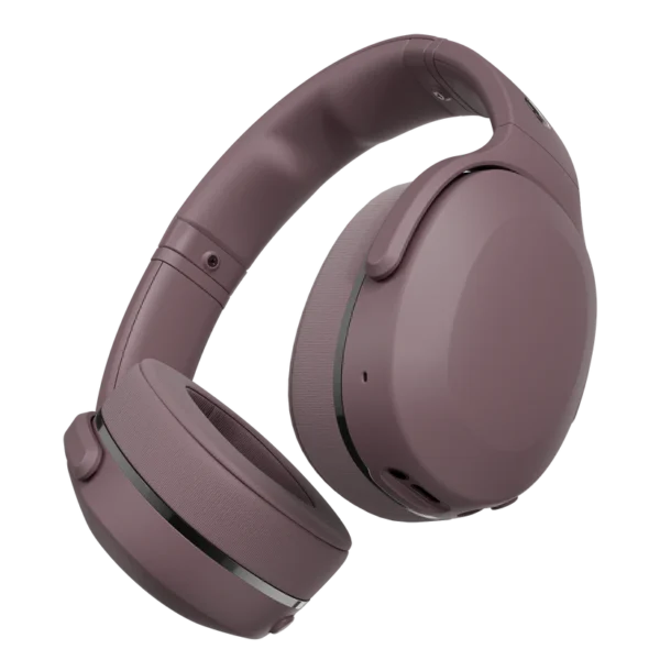 Casque sans fil Skullcandy Crusher EVO