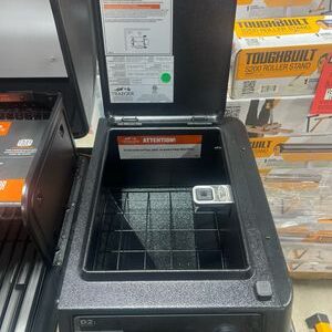 Traeger Ironwood – Fumoir & Barbecue à Pellets Premium WiFIRE®