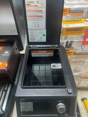Traeger Ironwood – Fumoir & Barbecue à Pellets Premium WiFIRE®