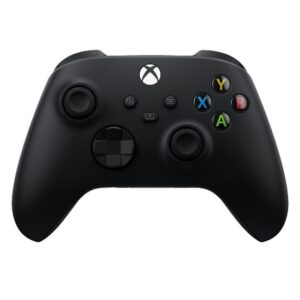 Microsoft Xbox Series X – 1 To