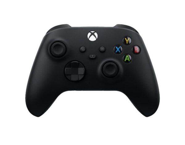 Microsoft Xbox Series X – 1 To