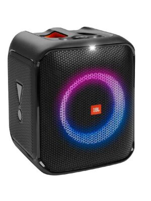 🔥 Déstockage exceptionnel JBL PartyBox Encore Essential