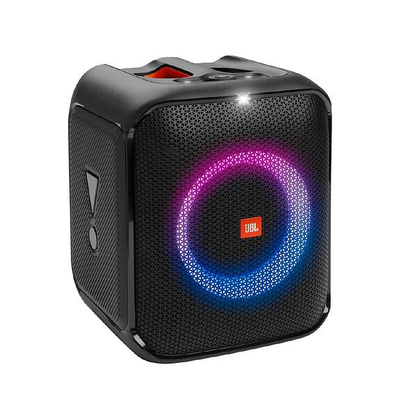 🔥 Déstockage exceptionnel JBL PartyBox Encore Essential