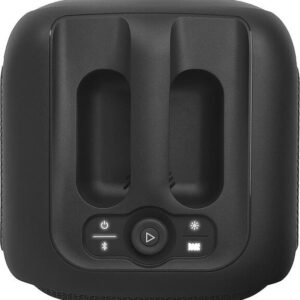 🔥 Déstockage exceptionnel JBL PartyBox Encore Essential