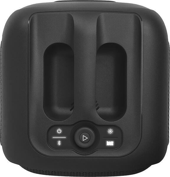 🔥 Déstockage exceptionnel JBL PartyBox Encore Essential