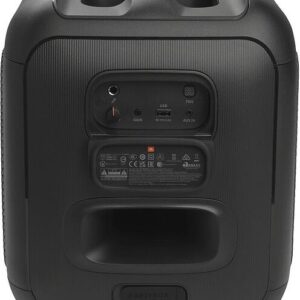 🔥 Déstockage exceptionnel JBL PartyBox Encore Essential