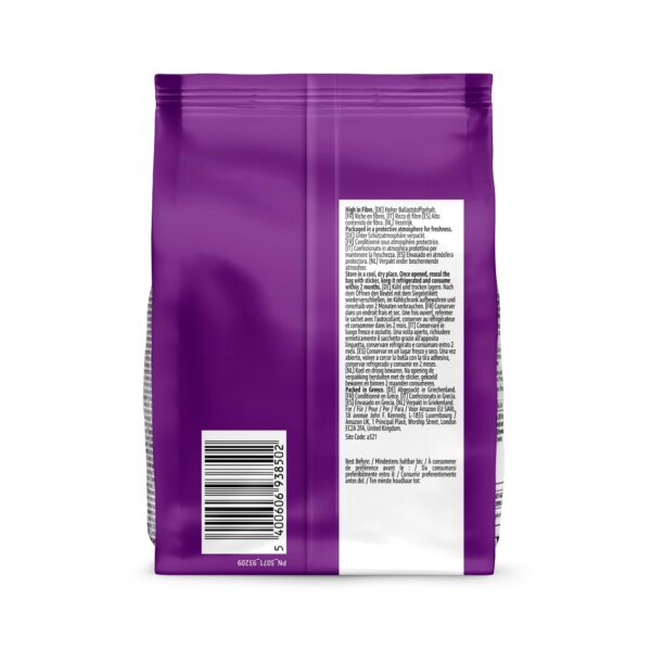 Palette de Mélange de Noix de Cajou & Canneberges – 200 g