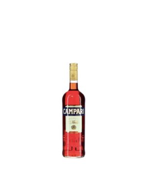 Palettes Campari 1L