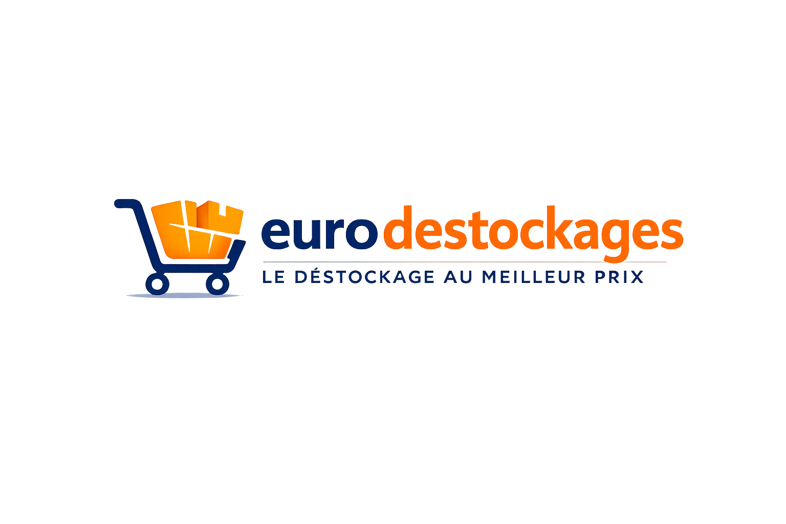 eurodestockages
