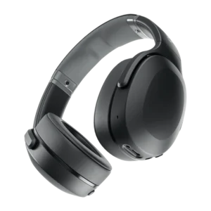 Casque sans fil Skullcandy Crusher EVO