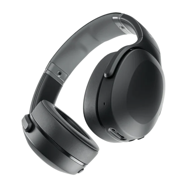 Casque sans fil Skullcandy Crusher EVO