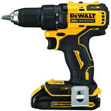 Palettes d'outils Dewalt – Liquidation