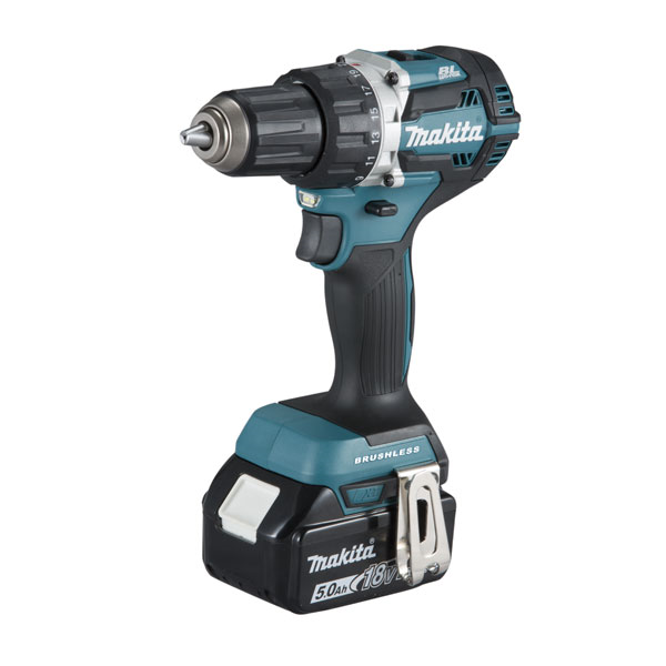 Makita Tools Palette à vendre – qualité 100 Outils  | Liquidation de palettes