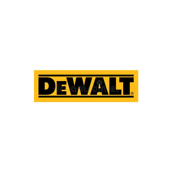 DEWALT