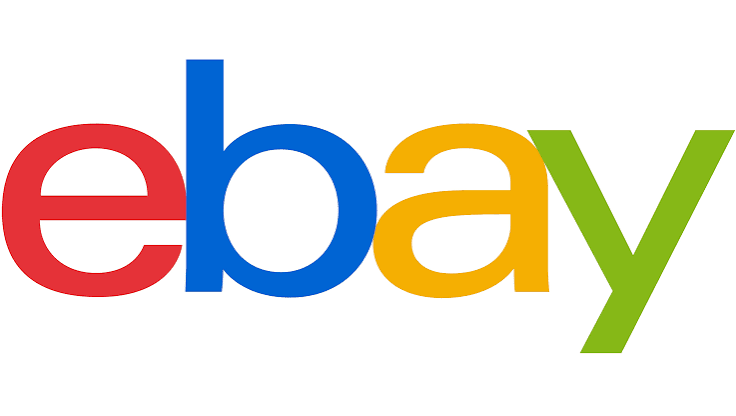 EBAY