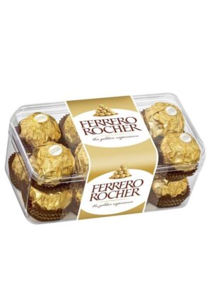 Palette  Rocher 200g