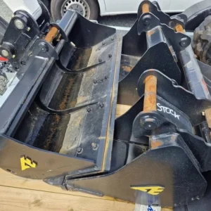 Mini-pelle Bobcat E27Z 2023 – Remorque Ecim PEG35 (3,5t) – Marteau Hydraulique Furukawa FX35-S – ( Lot Complet Professionnel )