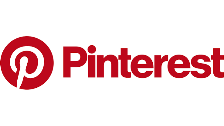PINTERES