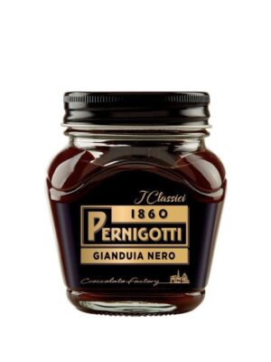 Palette/ Pernigotti Nocciola 350g