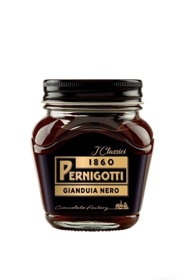 Palette/ Pernigotti Nocciola 350g
